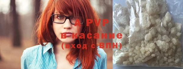 винт Алексин
