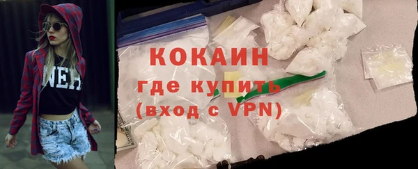 прущие грибы Абинск