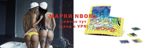 PSILOCYBIN Абаза