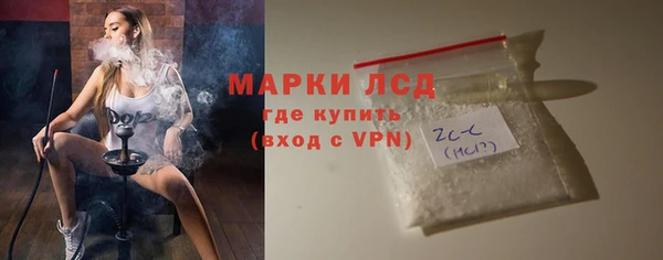 PSILOCYBIN Абаза