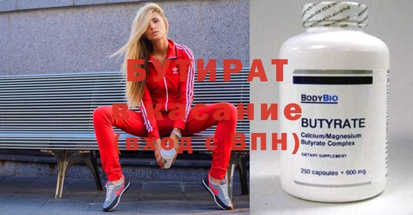 прущие грибы Абинск