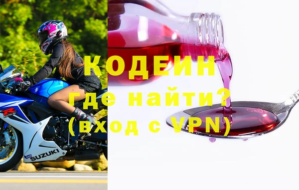 прущие грибы Абинск