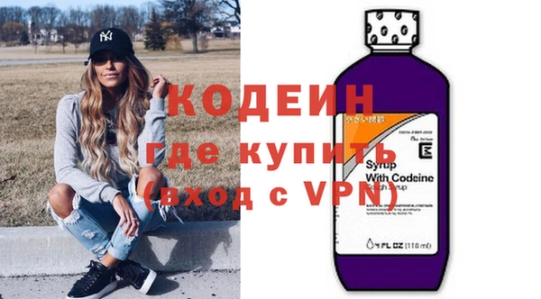 прущие грибы Абинск