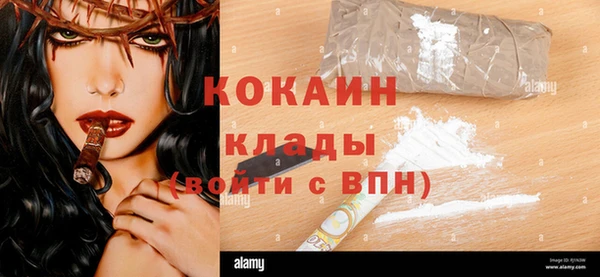 винт Алексин