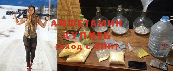 PSILOCYBIN Абаза